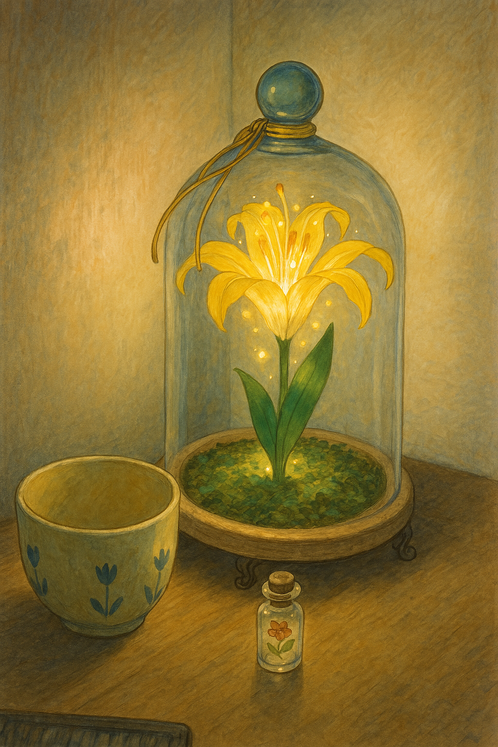 Gabriel e Julia Foto 4